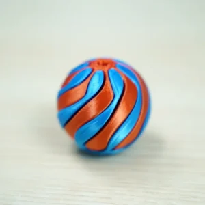 Bal