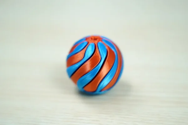 Bal