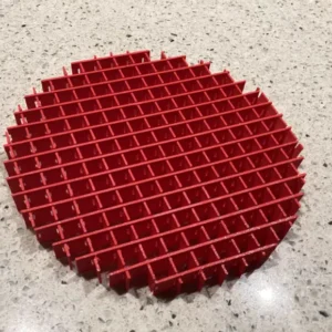 Rekbare Fidget Toy