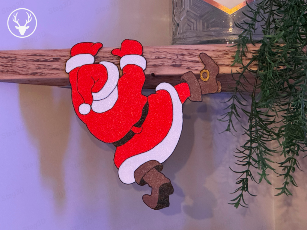 Kerstman